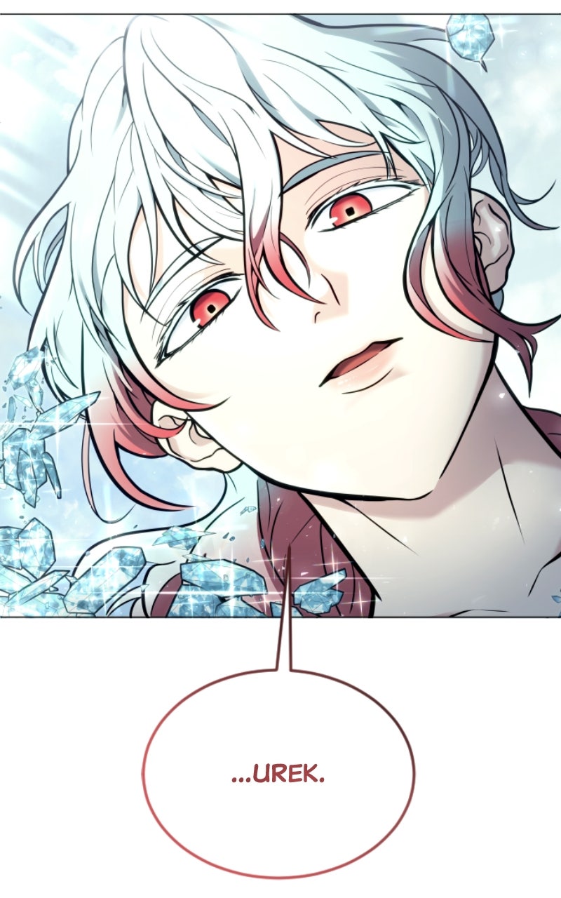 Read Tower of God Urek Mazino Manga Online