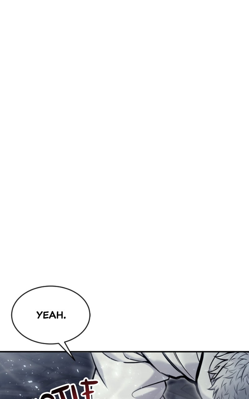 Read Tower of God Urek Mazino Manga Online