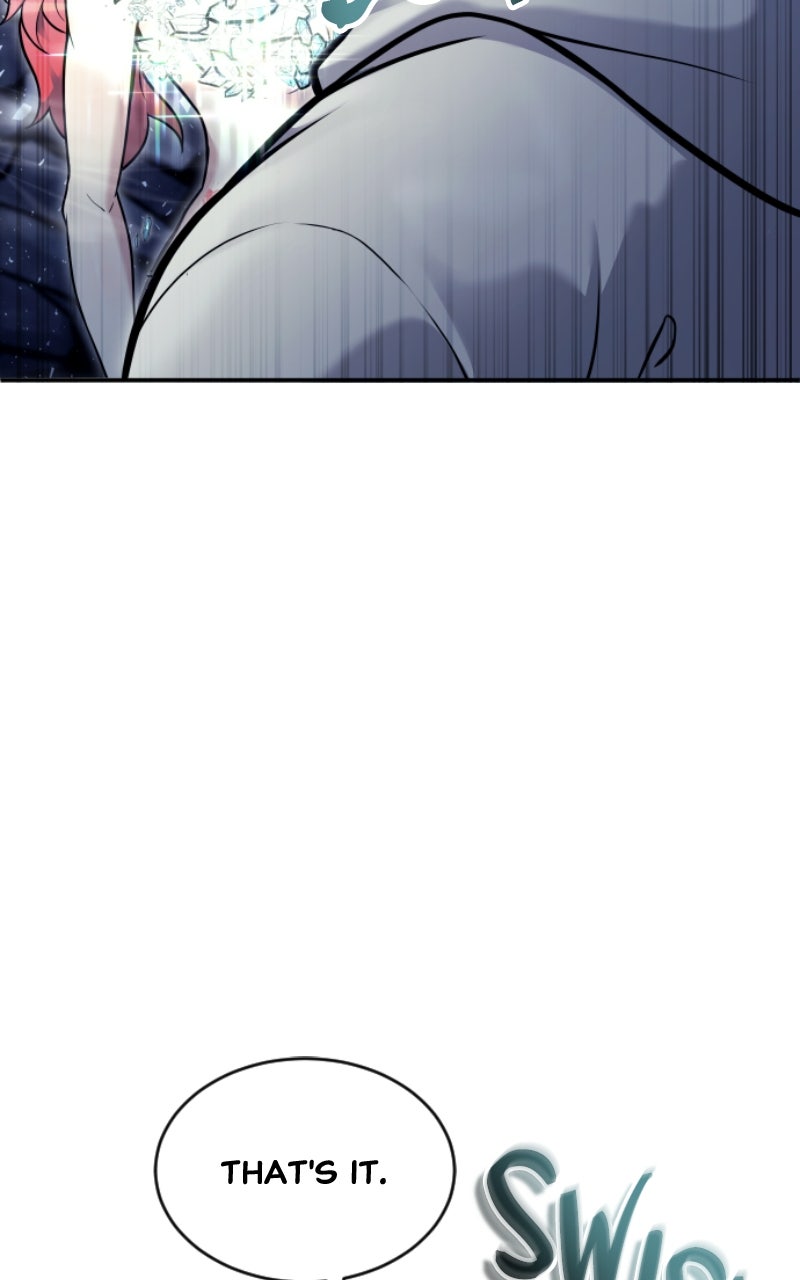 Read Tower of God Urek Mazino Manga Online