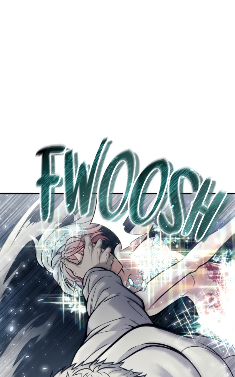 Read Tower of God Urek Mazino Manga Online