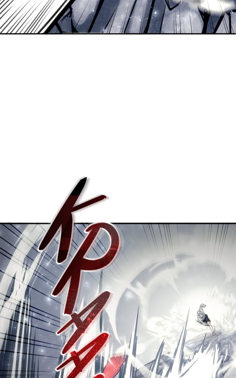 Read Tower of God Urek Mazino Manga Online