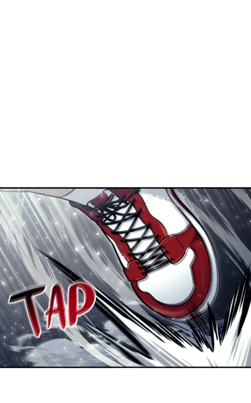 Read Tower of God Urek Mazino Manga Online