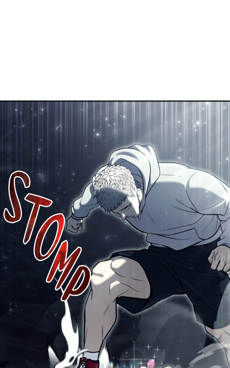 Read Tower of God Urek Mazino Manga Online