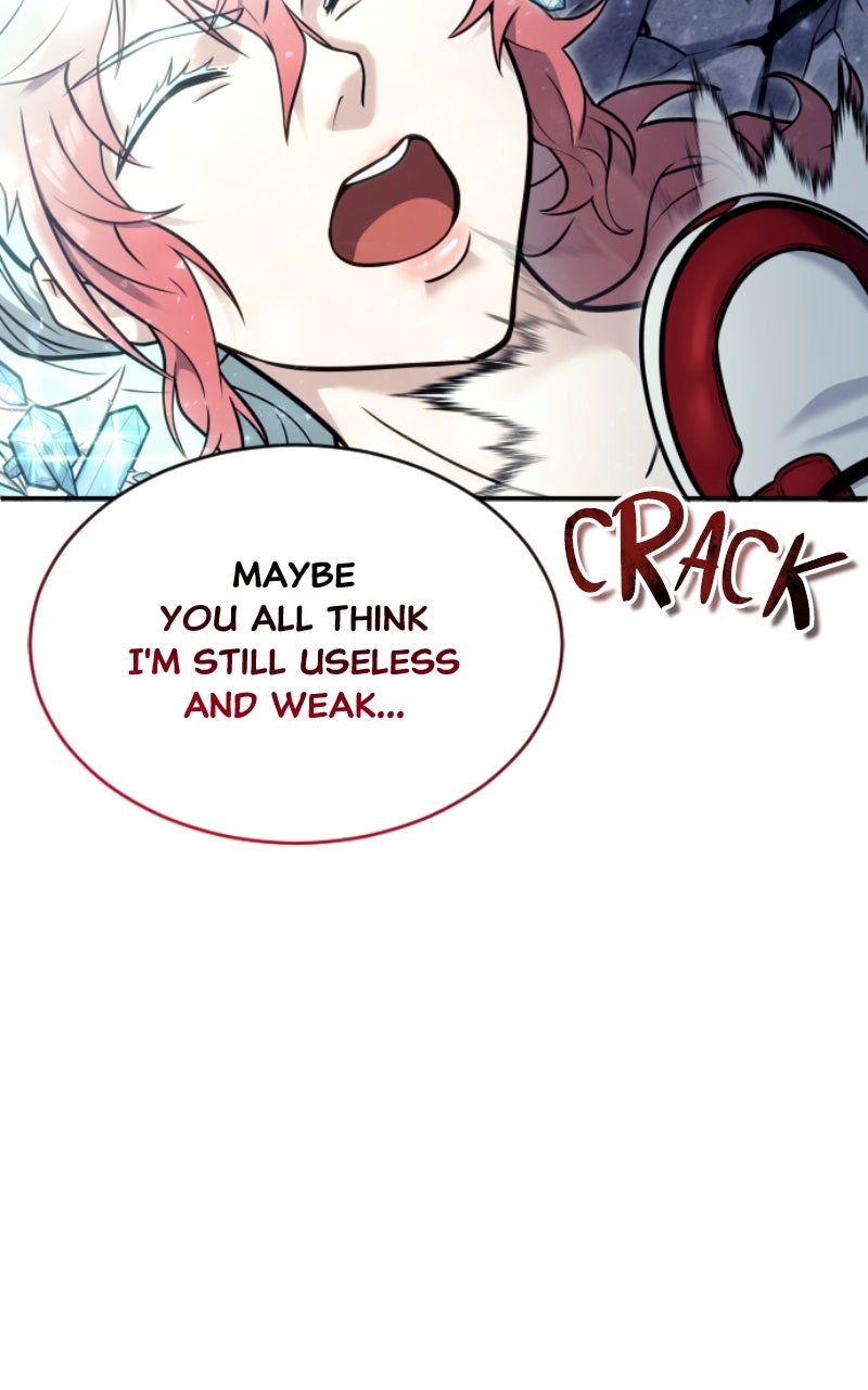 Read Tower of God Urek Mazino Manga Online