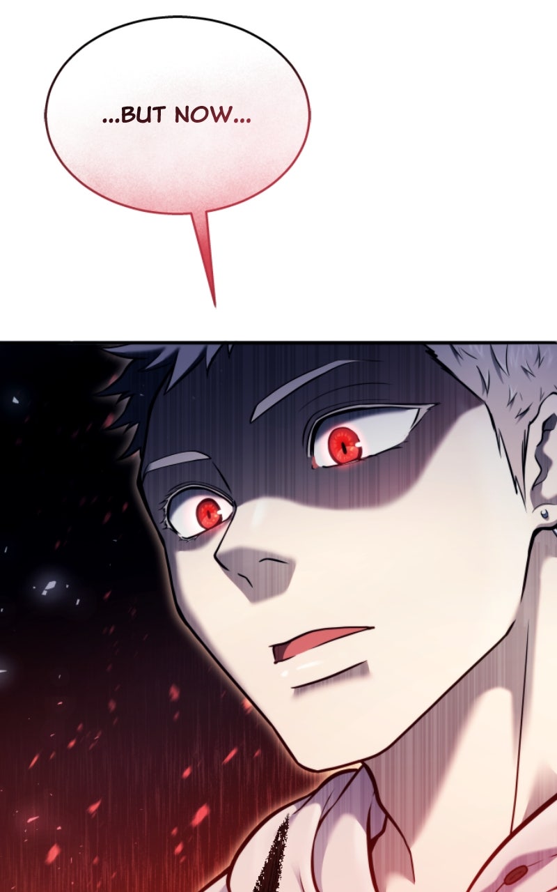 Read Tower of God Urek Mazino Manga Online