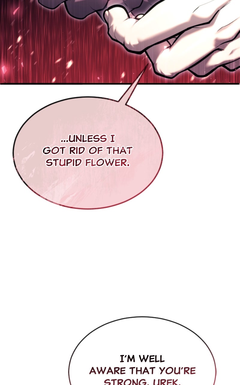 Read Tower of God Urek Mazino Manga Online