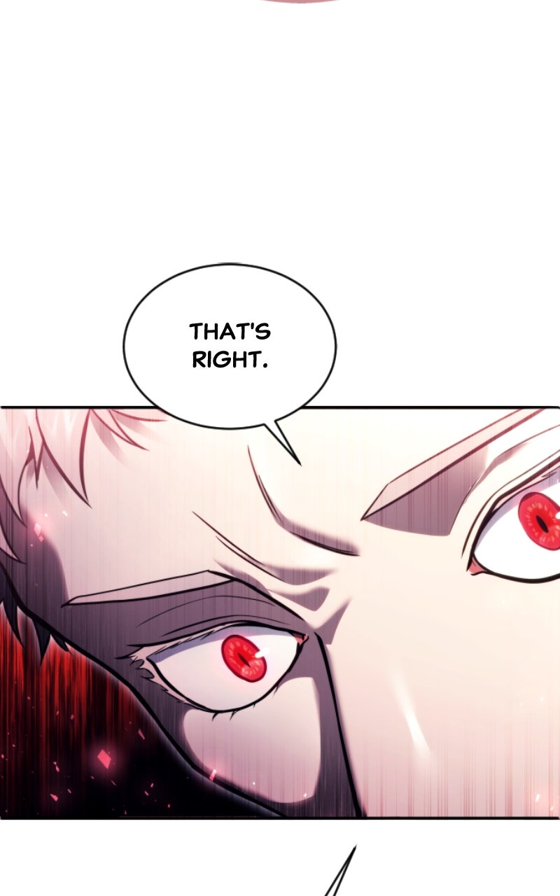 Read Tower of God Urek Mazino Manga Online