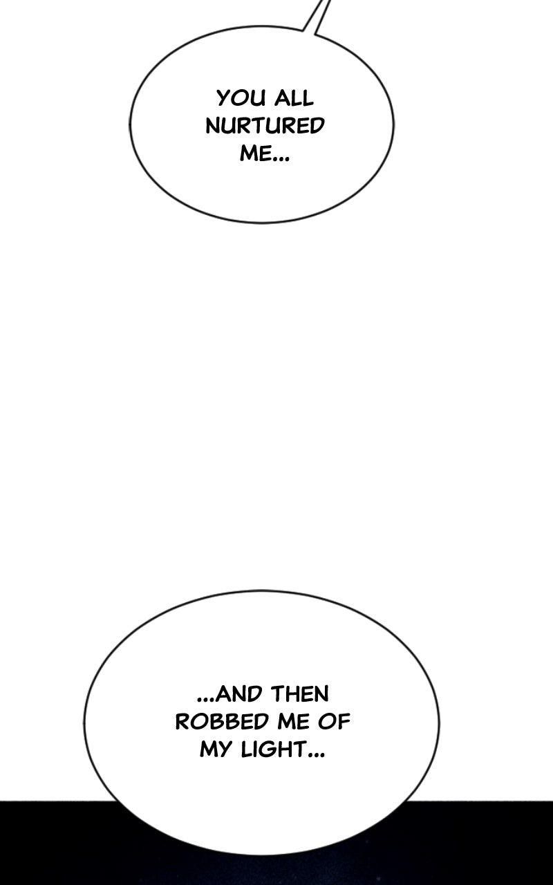 Read Tower of God Urek Mazino Manga Online