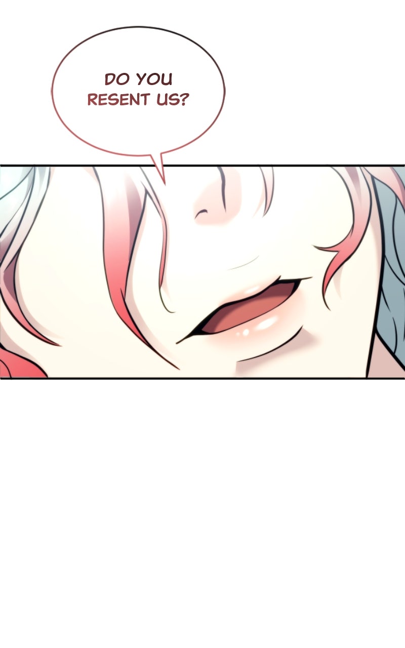 Read Tower of God Urek Mazino Manga Online