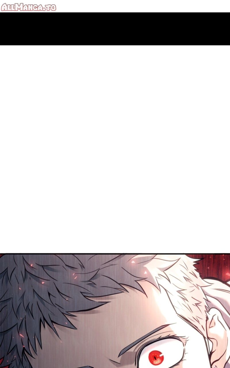 Read Tower of God Urek Mazino Manga Online