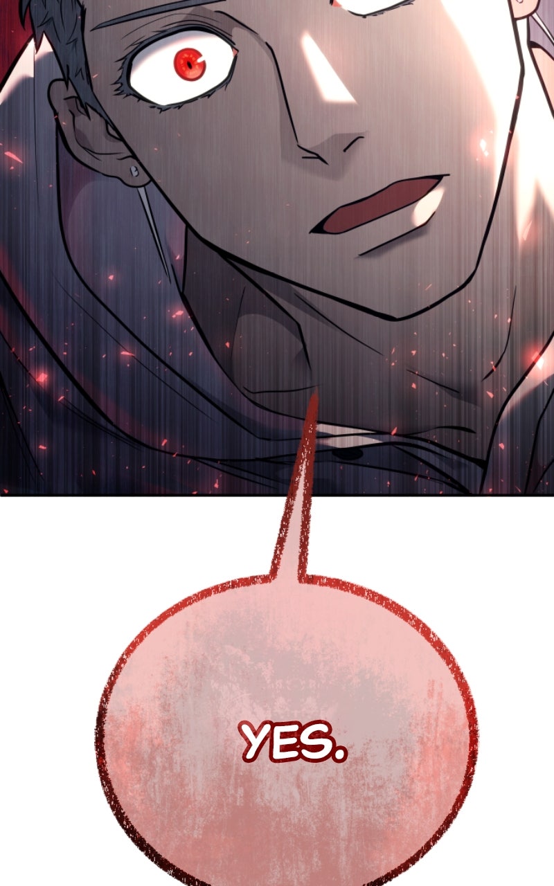 Read Tower of God Urek Mazino Manga Online