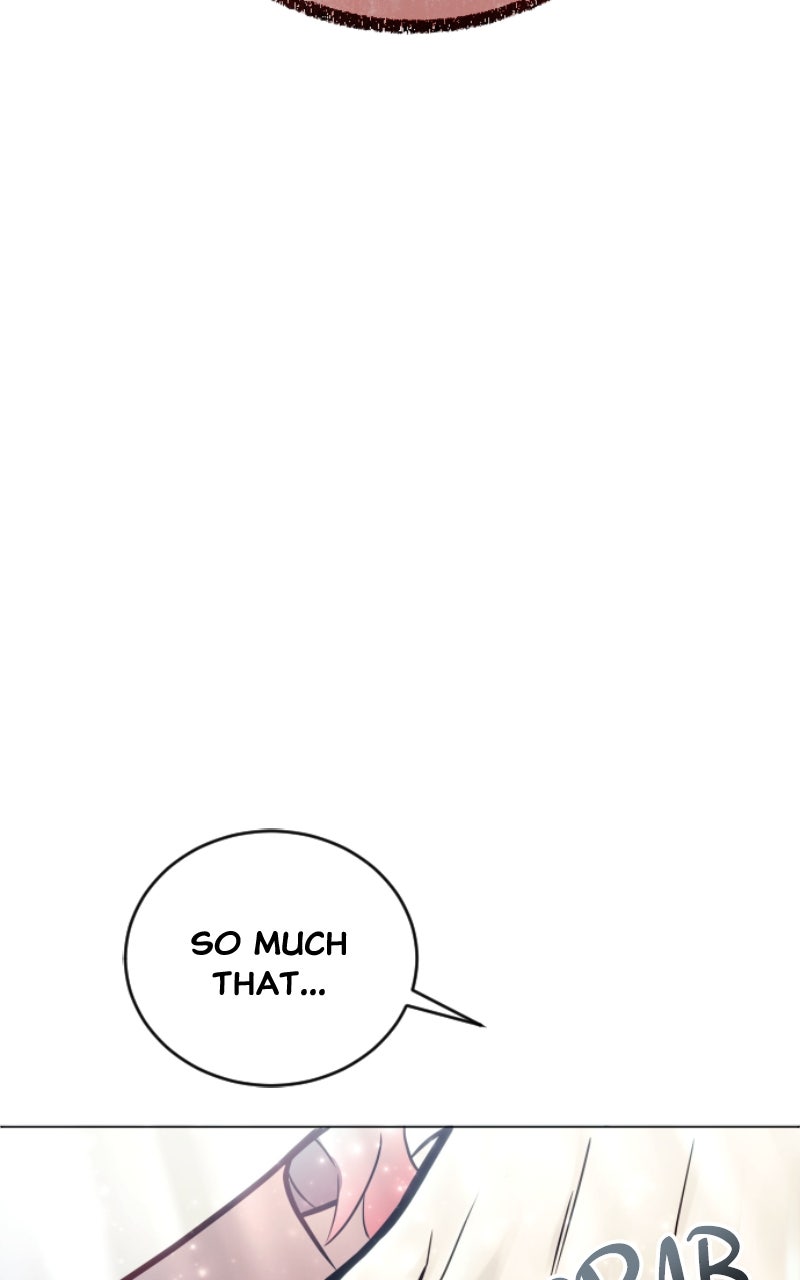 Read Tower of God Urek Mazino Manga Online