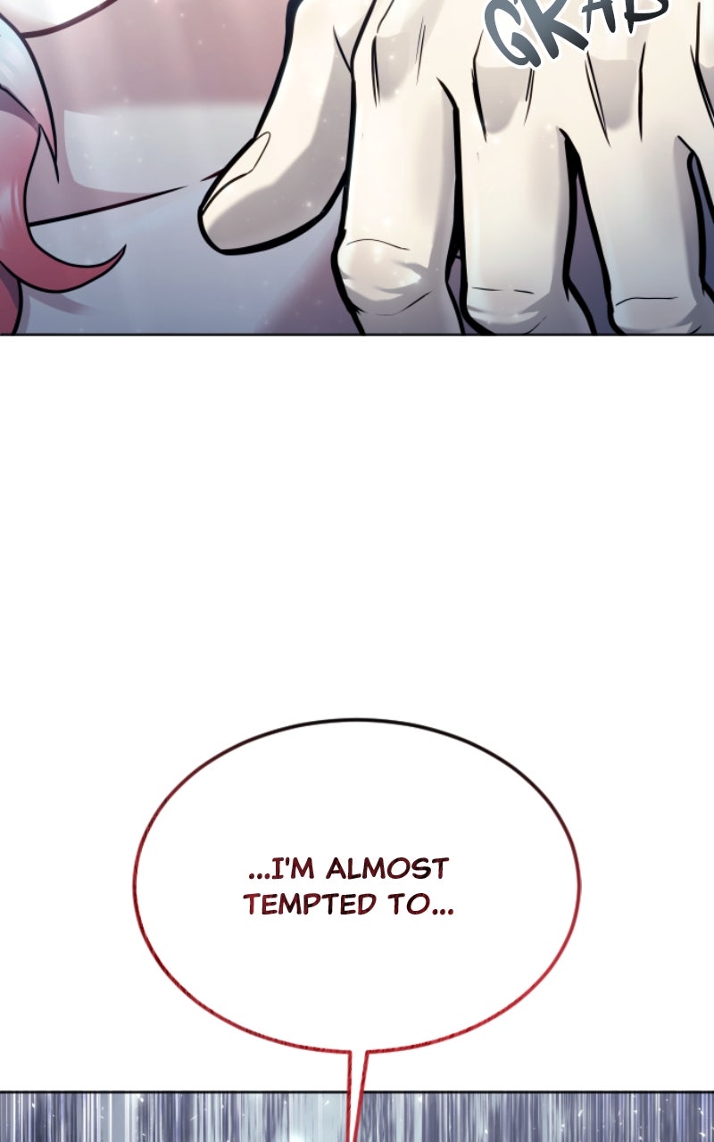 Read Tower of God Urek Mazino Manga Online