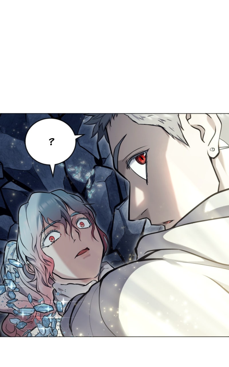 Read Tower of God Urek Mazino Manga Online