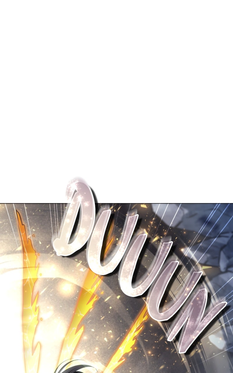 Read Tower of God Urek Mazino Manga Online