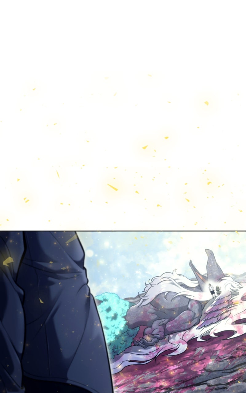 Read Tower of God Urek Mazino Manga Online