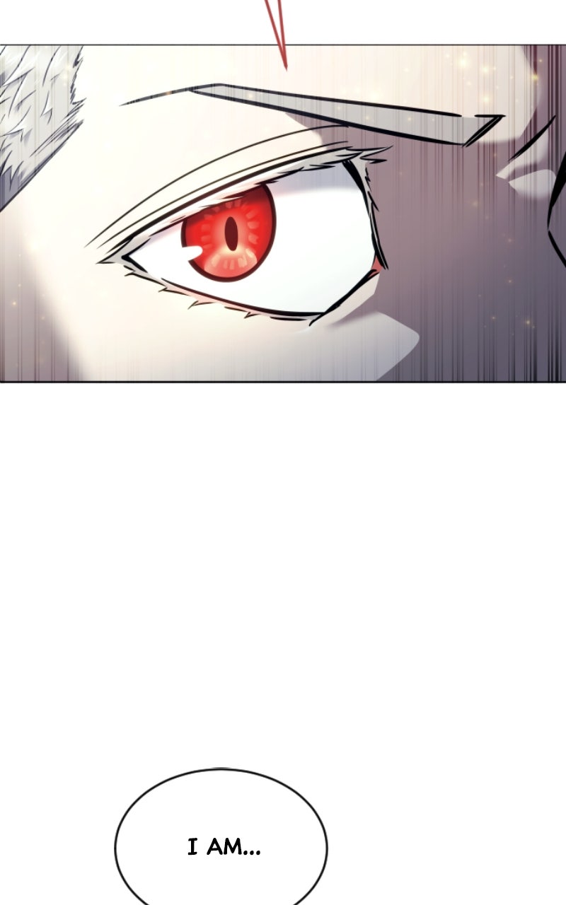 Read Tower of God Urek Mazino Manga Online