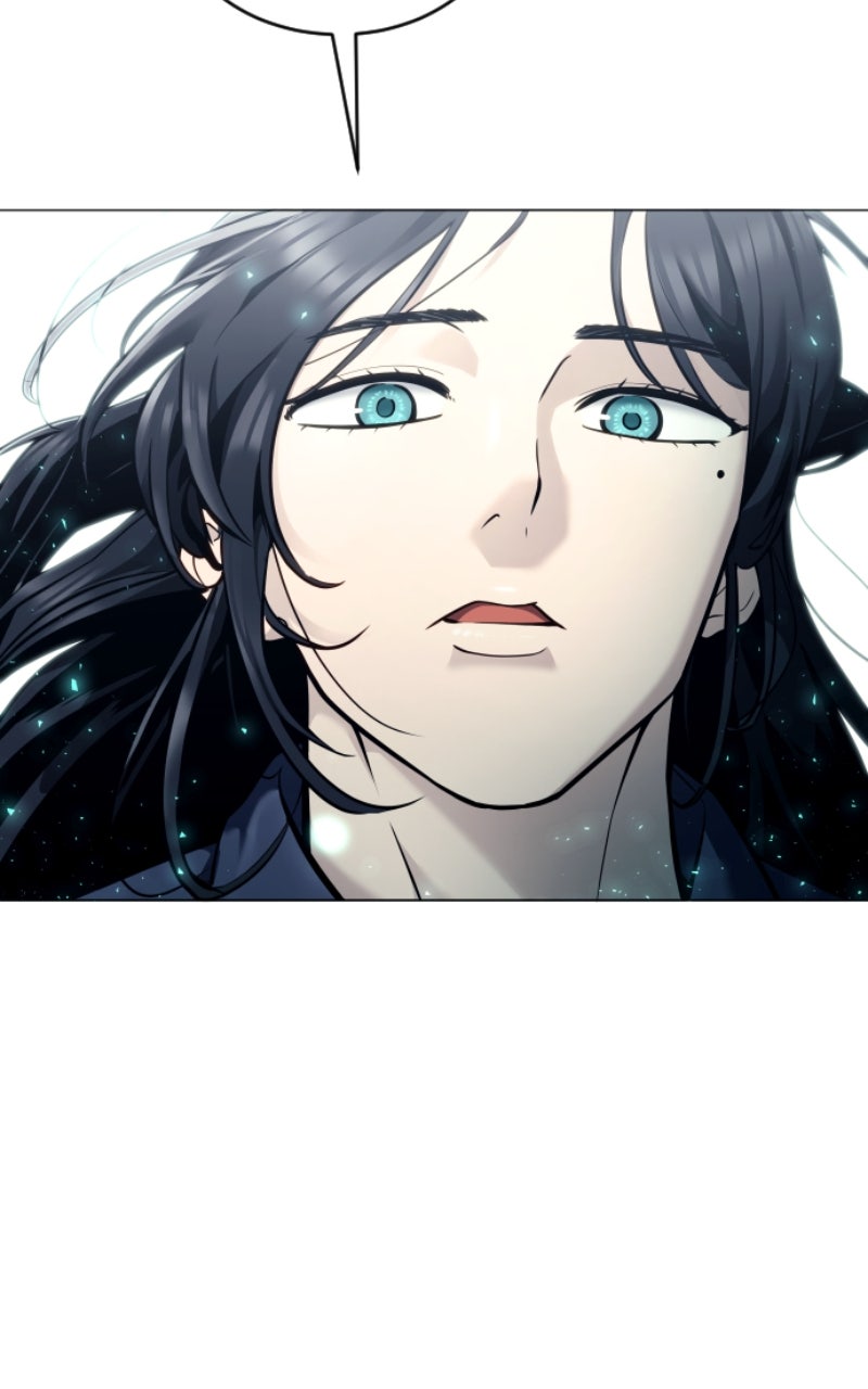 Read Tower of God Urek Mazino Manga Online
