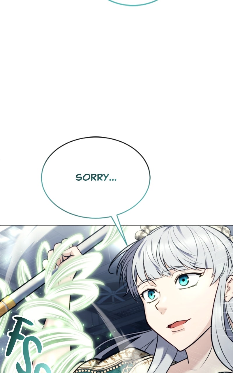 Read Tower of God Urek Mazino Manga Online