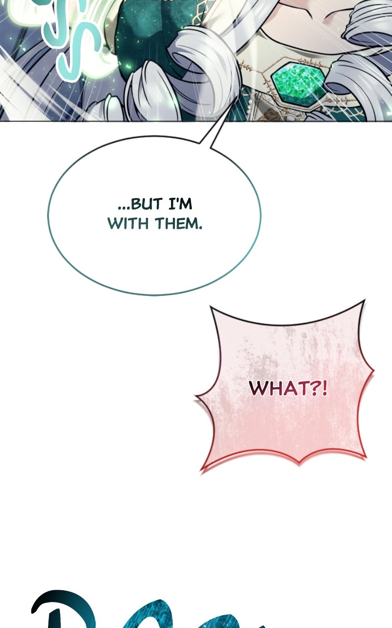 Read Tower of God Urek Mazino Manga Online