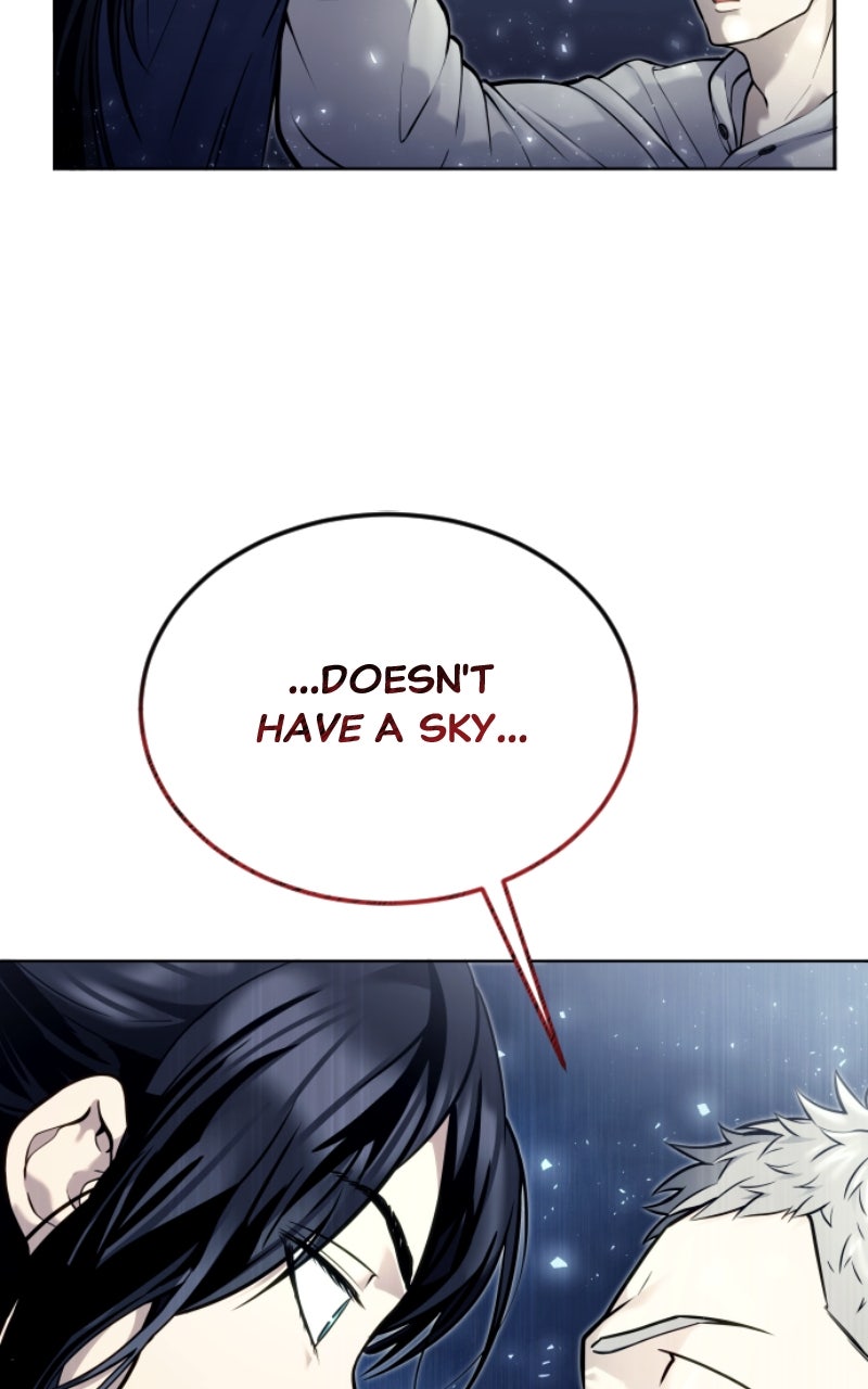 Read Tower of God Urek Mazino Manga Online