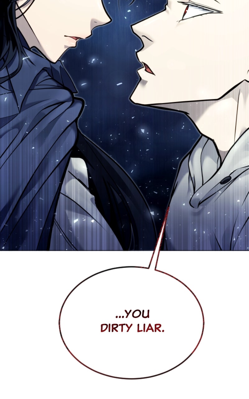 Read Tower of God Urek Mazino Manga Online