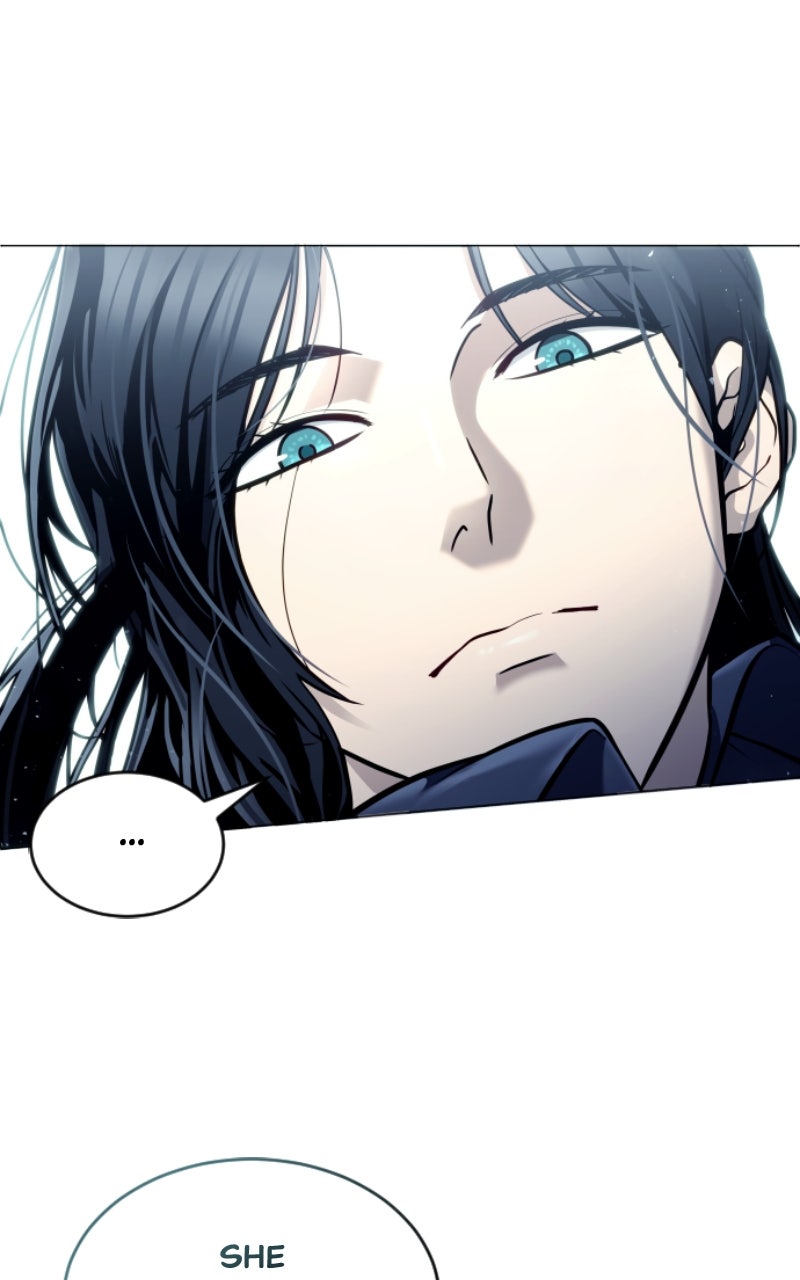 Read Tower of God Urek Mazino Manga Online