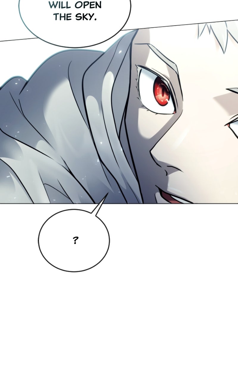 Read Tower of God Urek Mazino Manga Online
