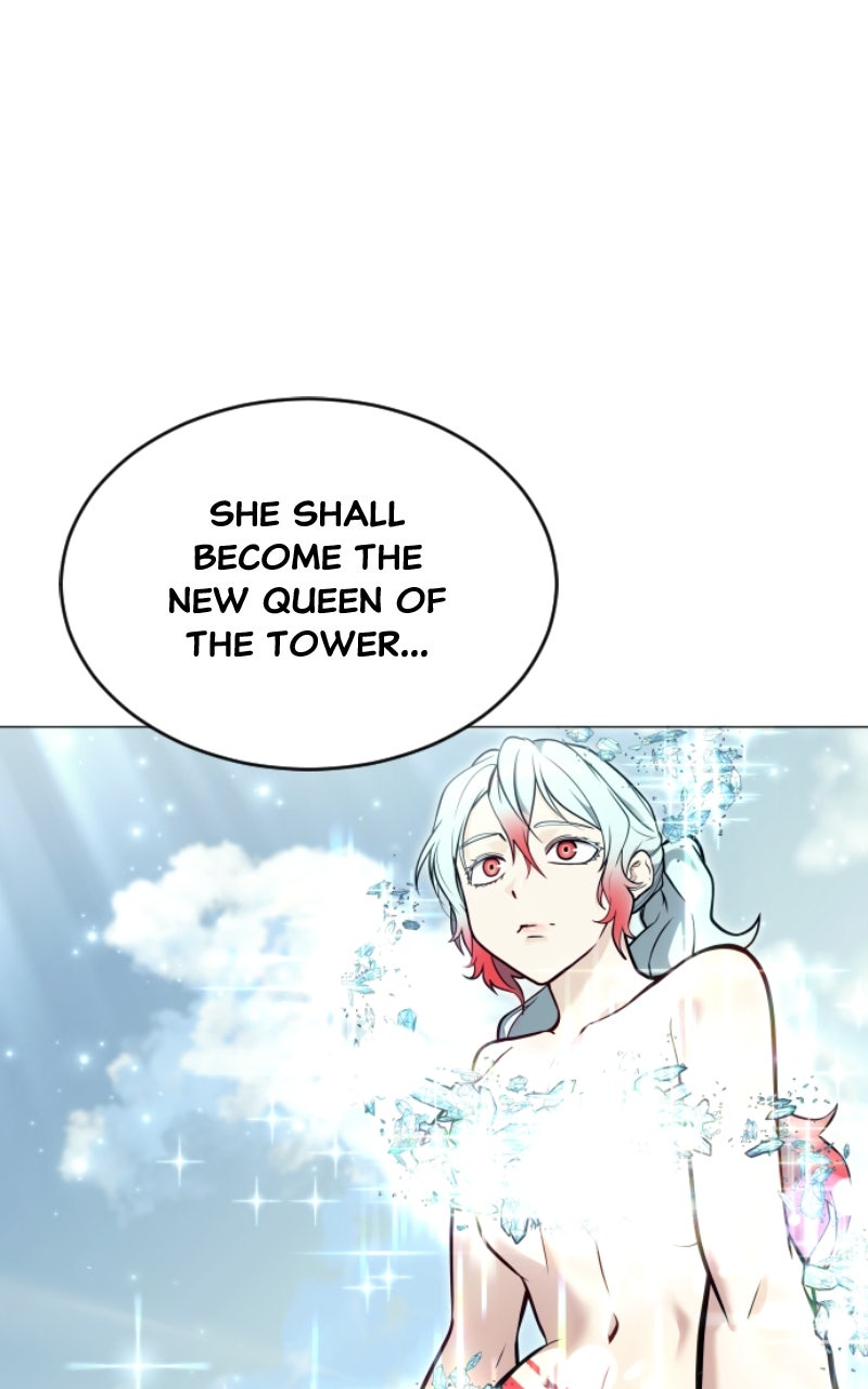 Read Tower of God Urek Mazino Manga Online