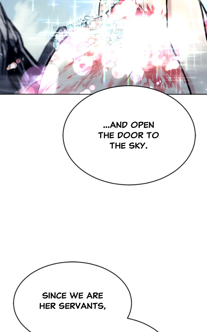 Read Tower of God Urek Mazino Manga Online