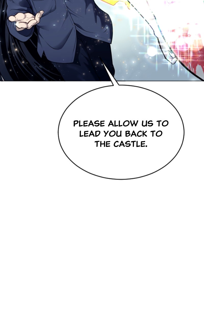 Read Tower of God Urek Mazino Manga Online