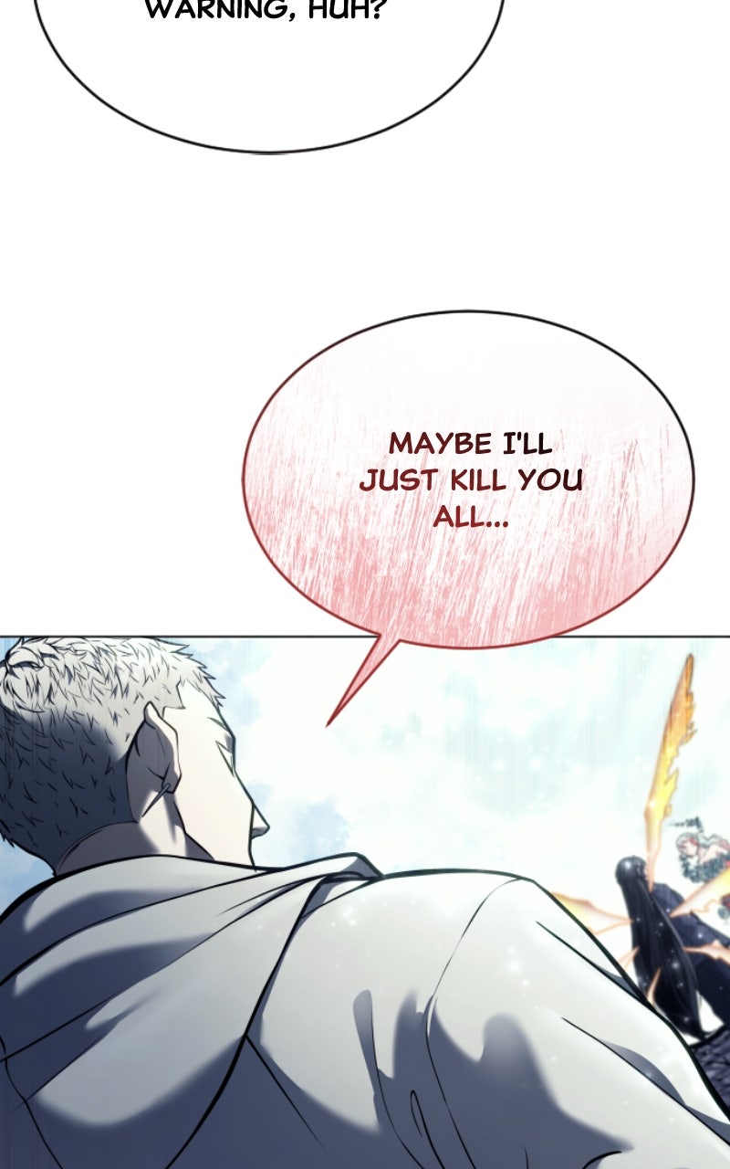 Read Tower of God Urek Mazino Manga Online