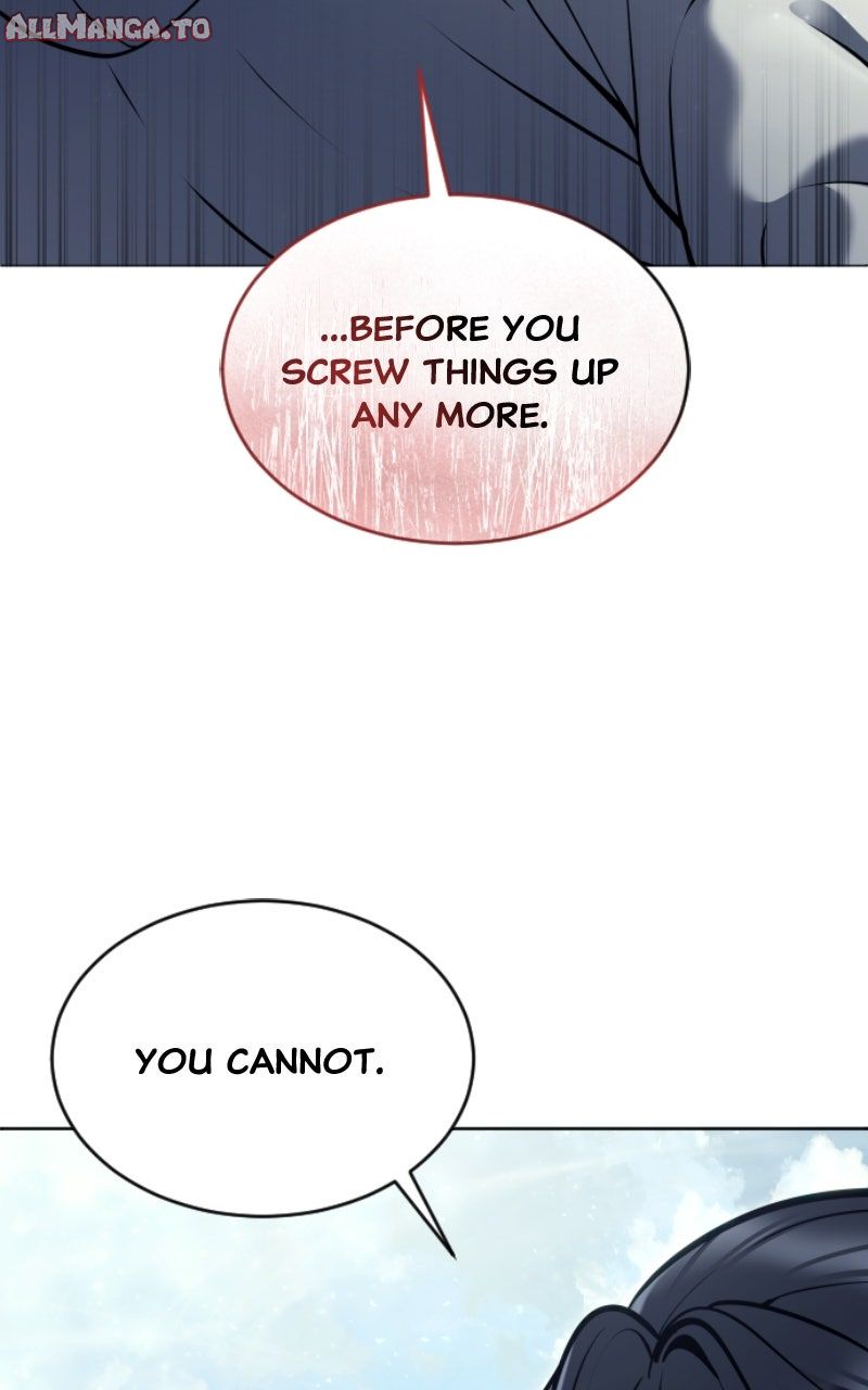 Read Tower of God Urek Mazino Manga Online