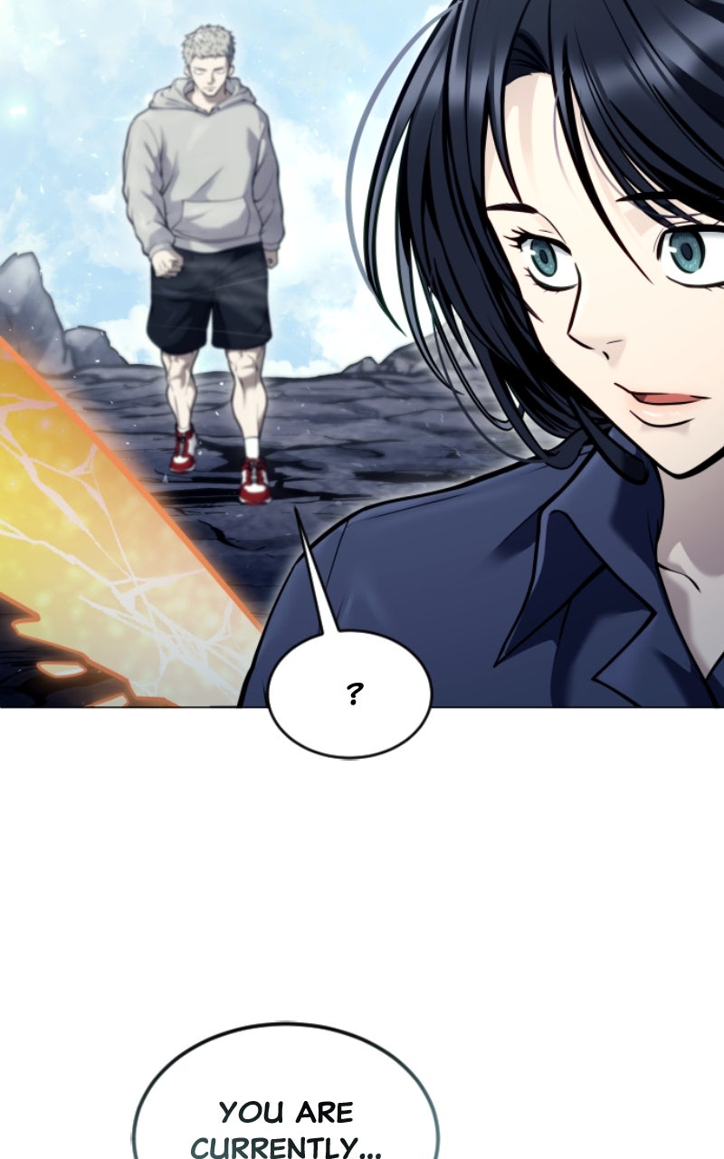 Read Tower of God Urek Mazino Manga Online
