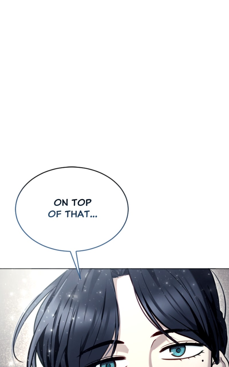 Read Tower of God Urek Mazino Manga Online