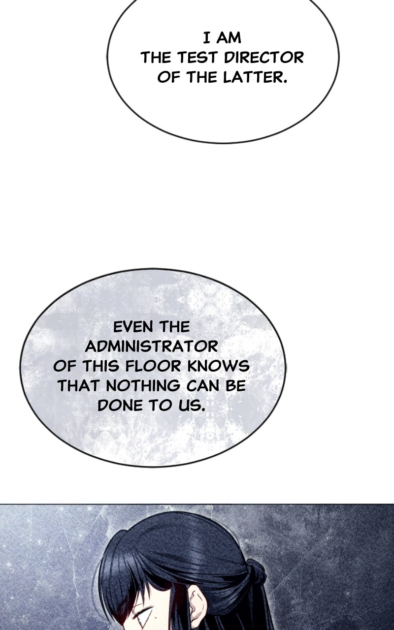 Read Tower of God Urek Mazino Manga Online