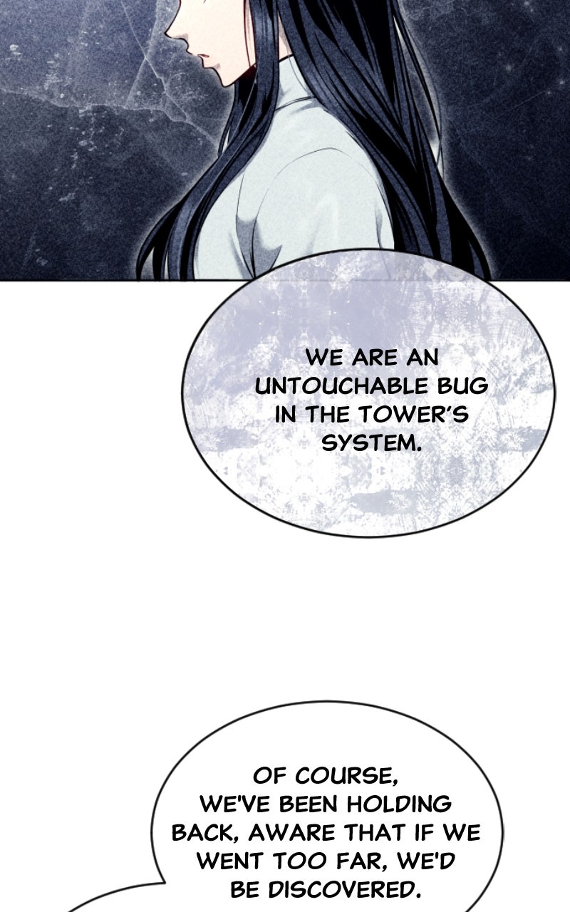 Read Tower of God Urek Mazino Manga Online