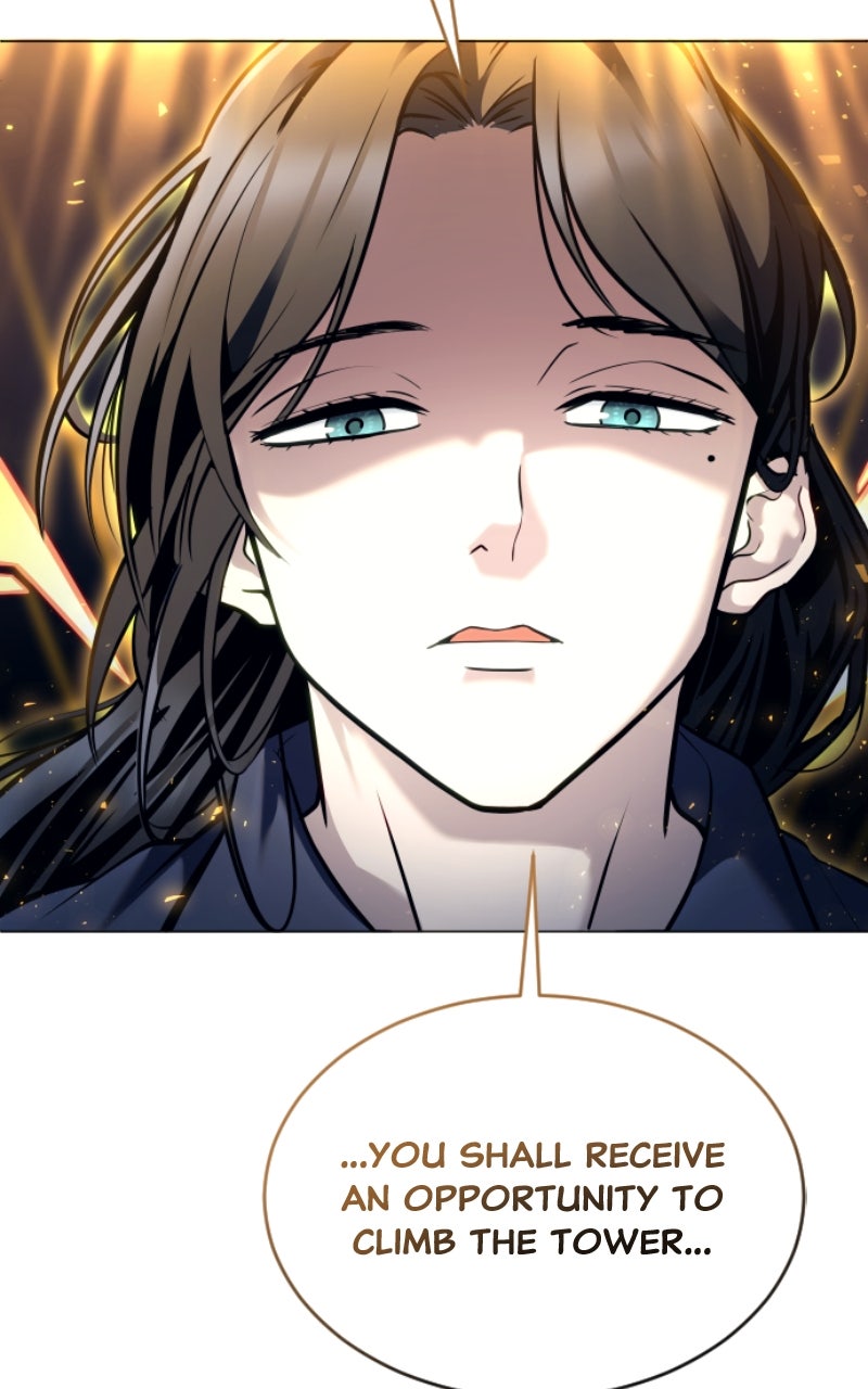 Read Tower of God Urek Mazino Manga Online