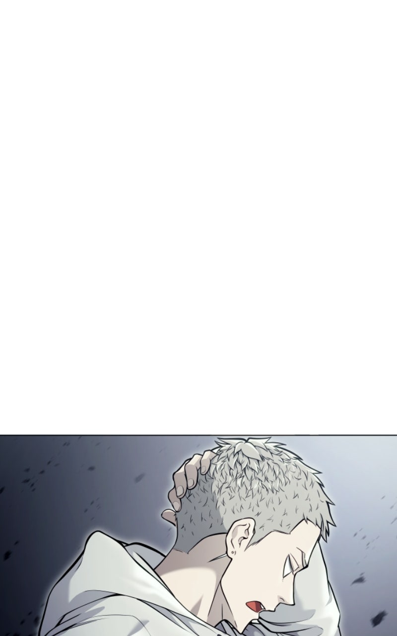 Read Tower of God Urek Mazino Manga Online