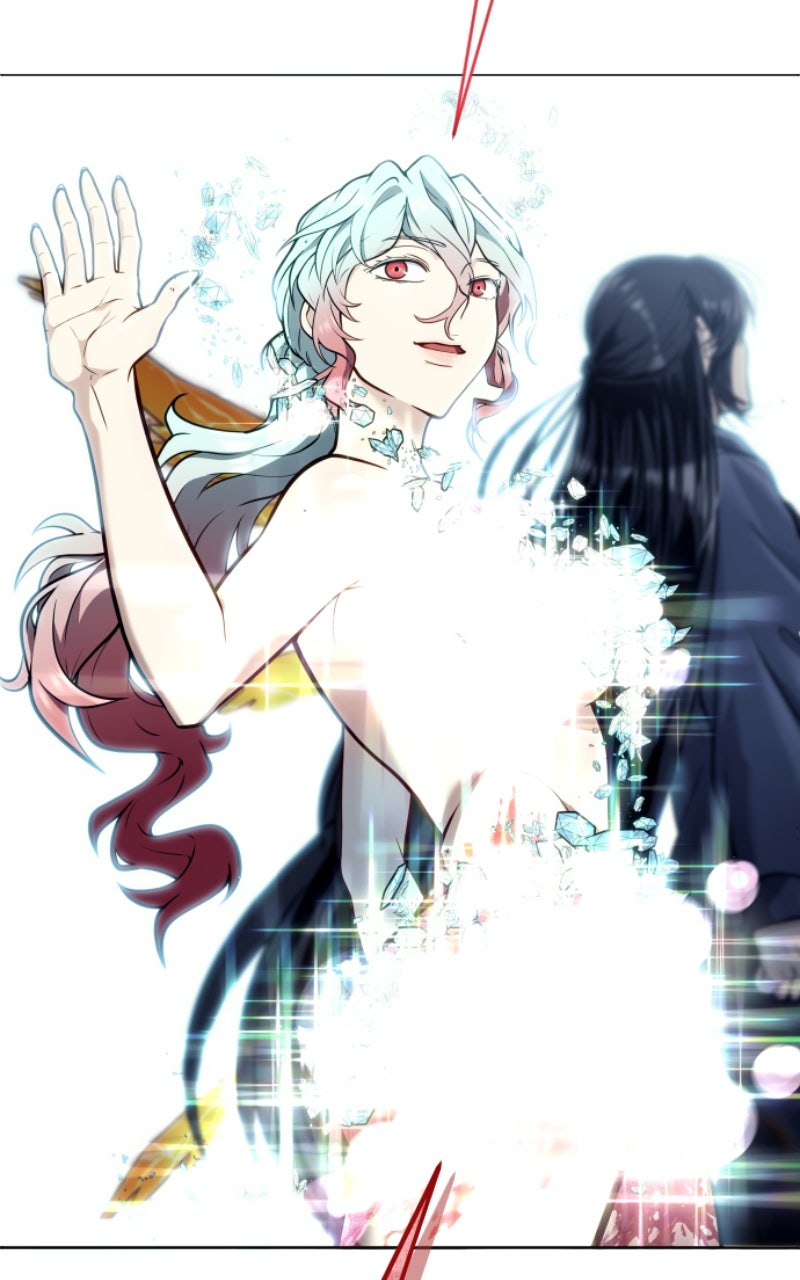 Read Tower of God Urek Mazino Manga Online