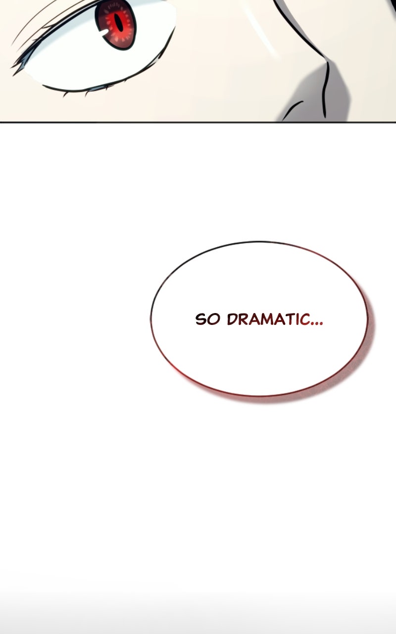 Read Tower of God Urek Mazino Manga Online