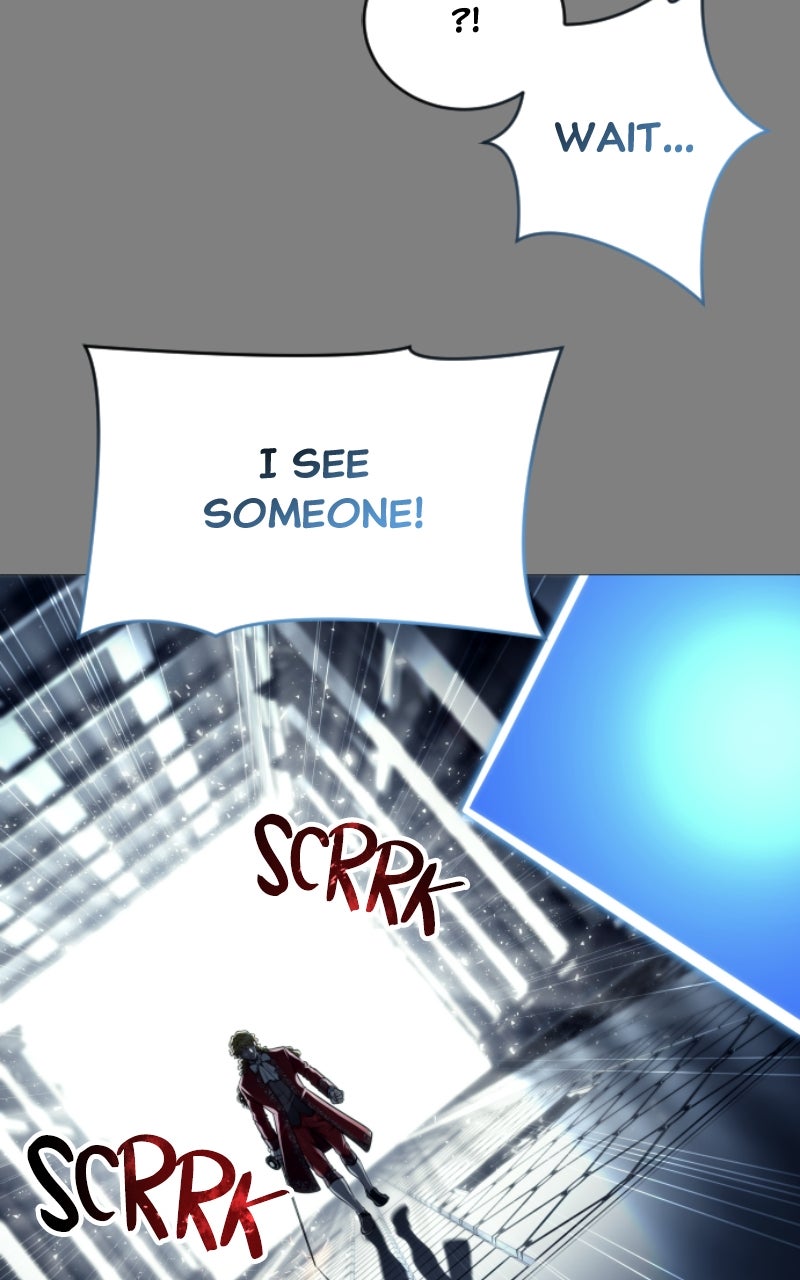 Read Tower of God Urek Mazino Manga Online
