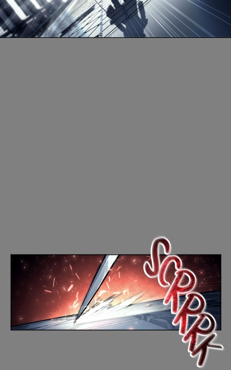 Read Tower of God Urek Mazino Manga Online