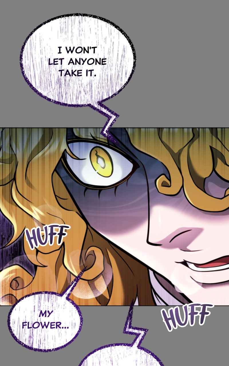 Read Tower of God Urek Mazino Manga Online