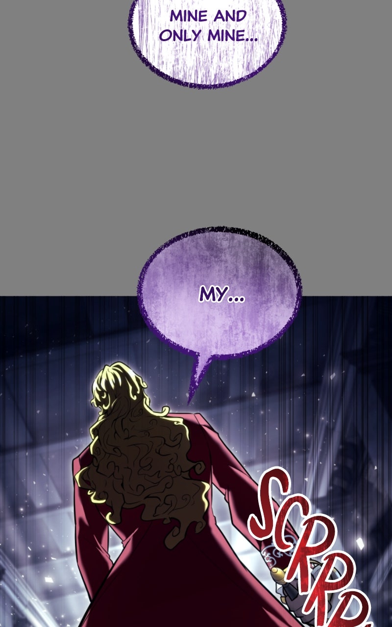 Read Tower of God Urek Mazino Manga Online