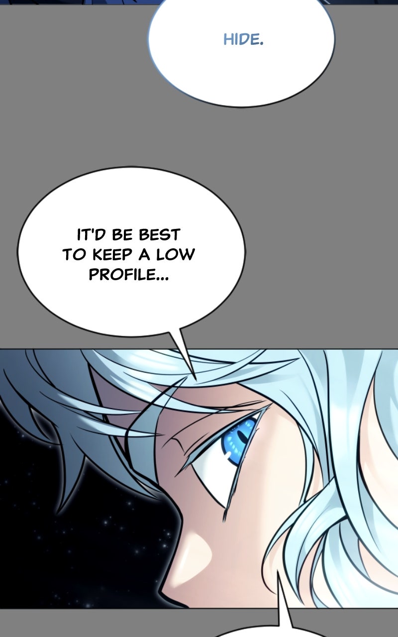 Read Tower of God Urek Mazino Manga Online