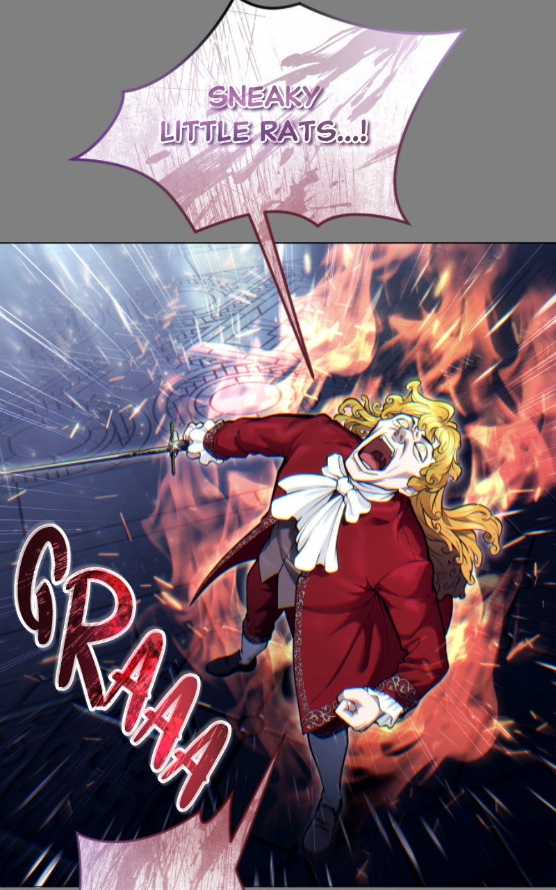 Read Tower of God Urek Mazino Manga Online