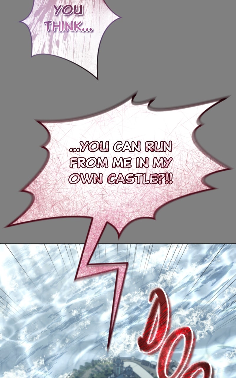 Read Tower of God Urek Mazino Manga Online