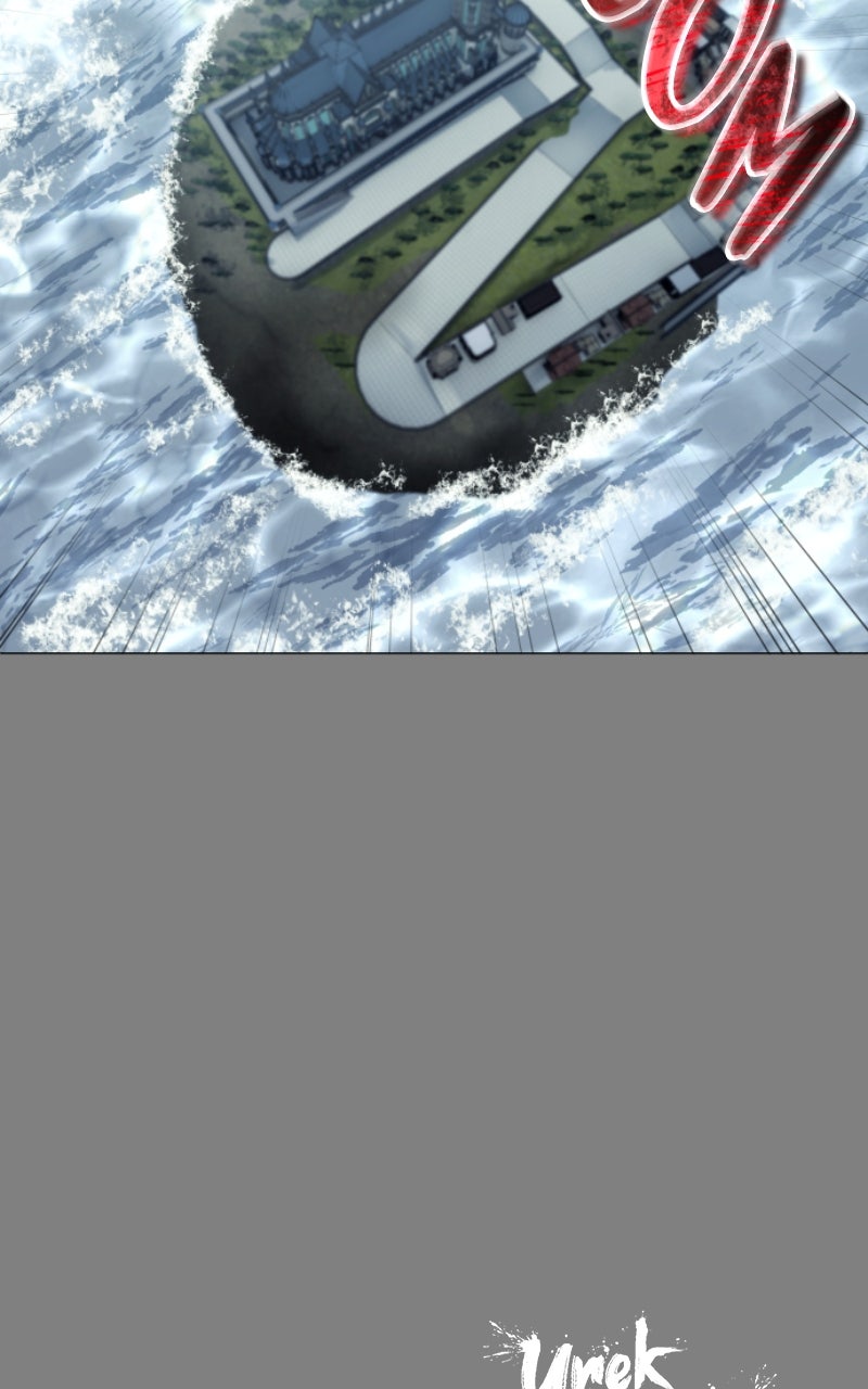 Read Tower of God Urek Mazino Manga Online