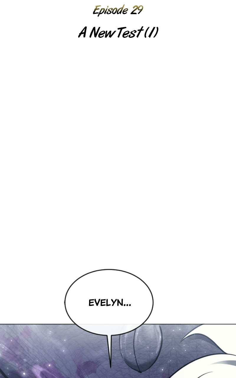 Read Tower of God Urek Mazino Manga Online